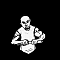 DUR.png