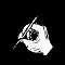 ECRIRE.png