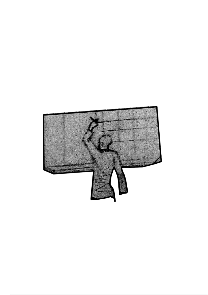 ETABLIR.png