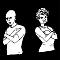 ETRE-EN-CONFLIT.png