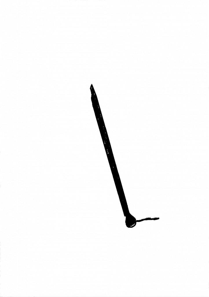 GRANDE-AIGUILLE.png