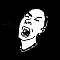 HURLER.png