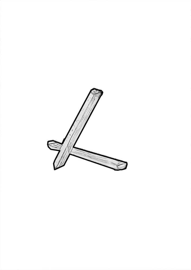 INTERIEUR-DU-BAMBOU.png