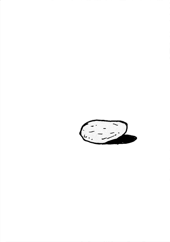 LA-GRAINE.png