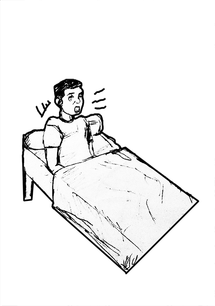 MAUVAIS-REVE.png