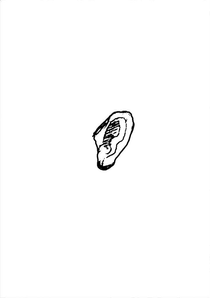 OREILLE.png