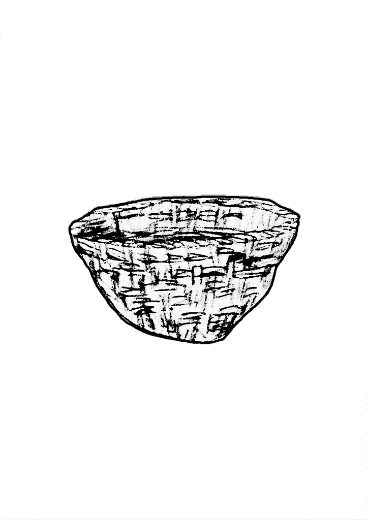 PANIER.png