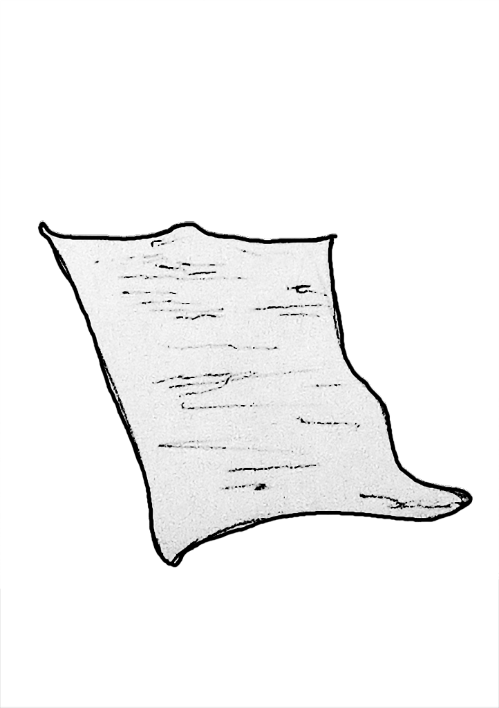 PAPIER.png