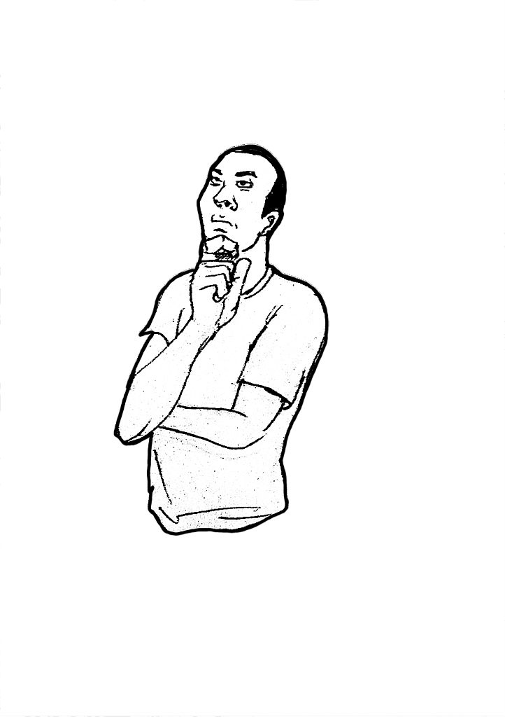 PENSER.png