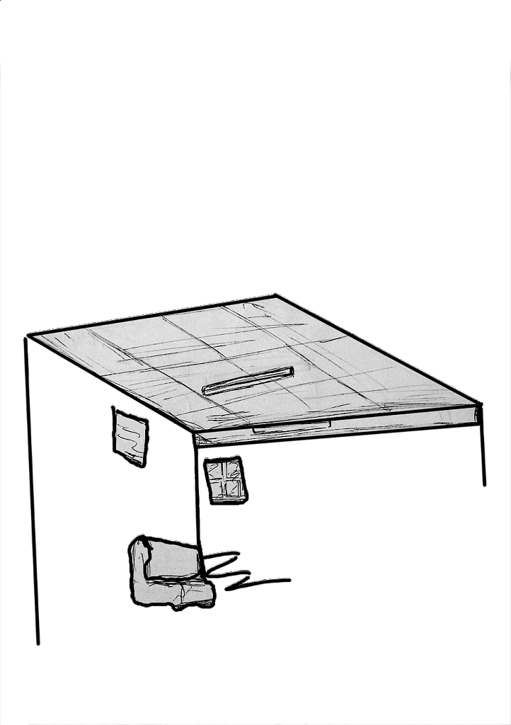 PLAFOND.png