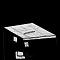 PLAFOND.png