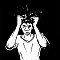 PORTER-UNE-COIFFURE.png