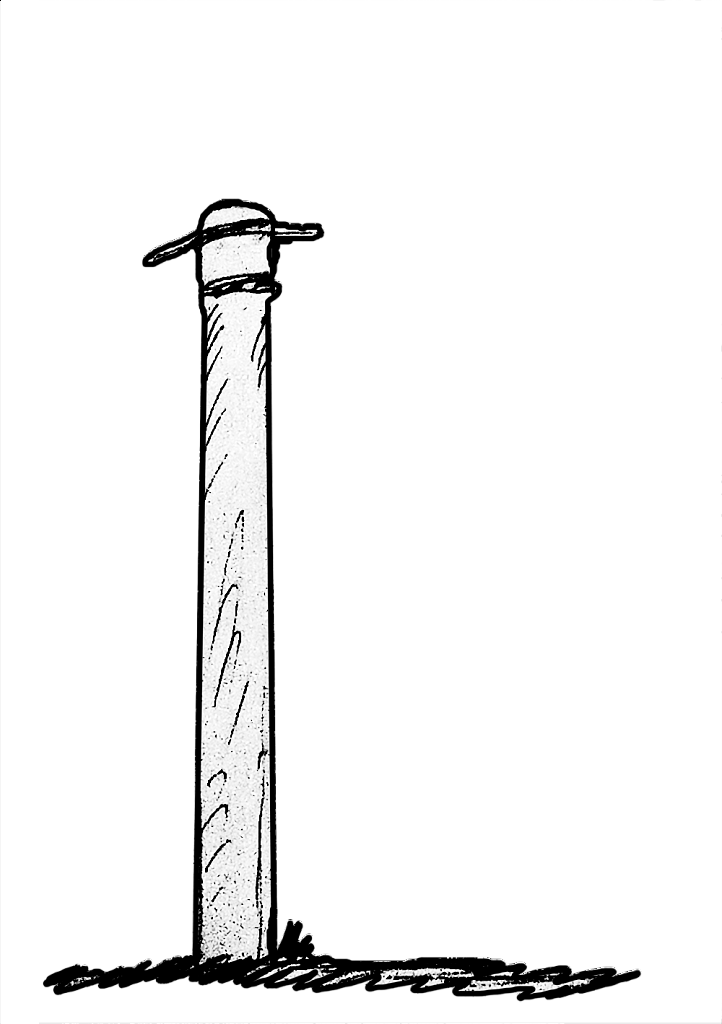 POTEAU.png
