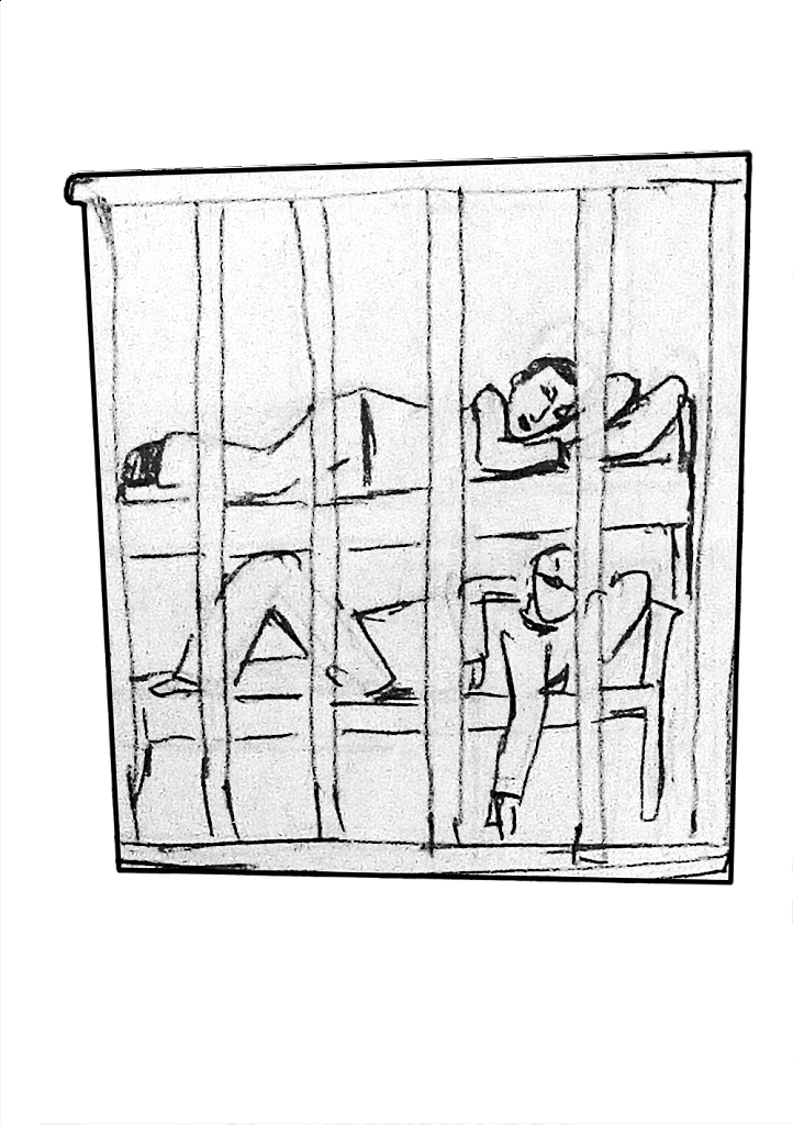 PRISON.png