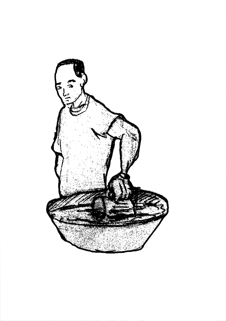 PUISER.png