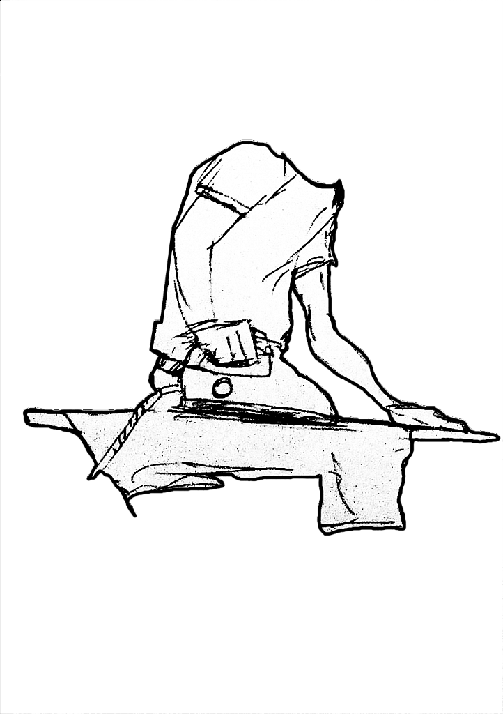 REPASSER.png