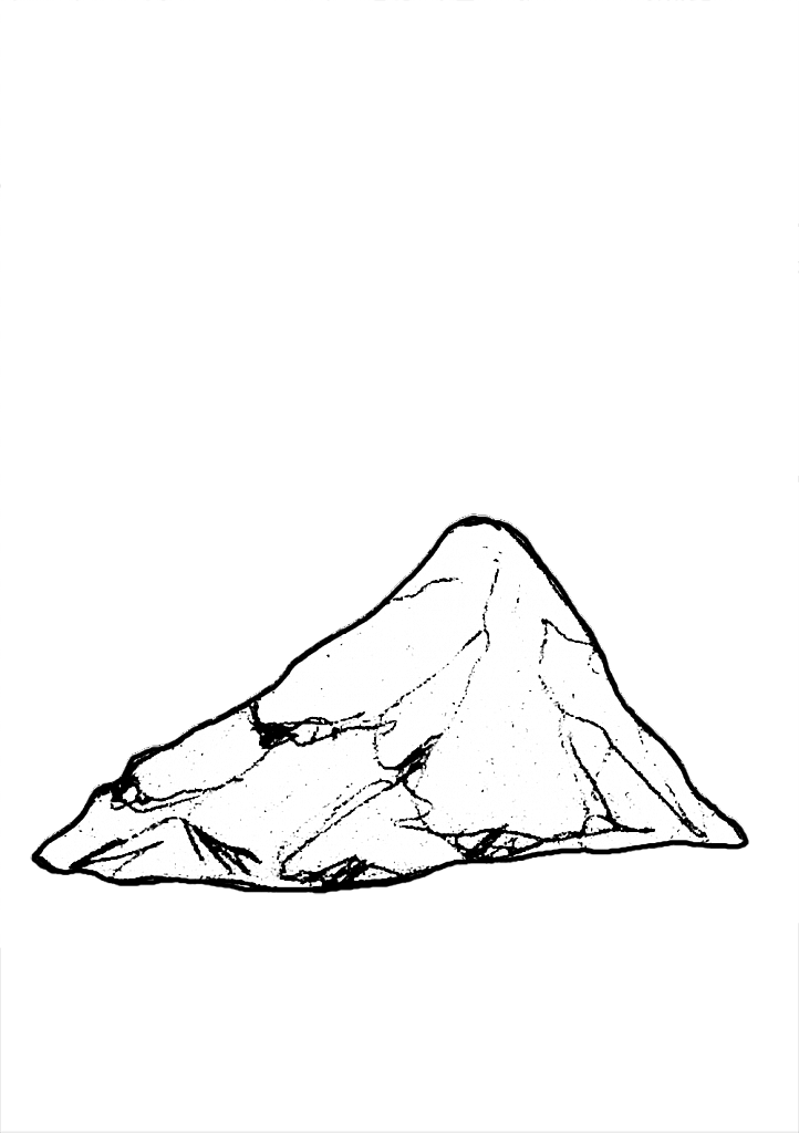 ROCHE-GRANITE.png