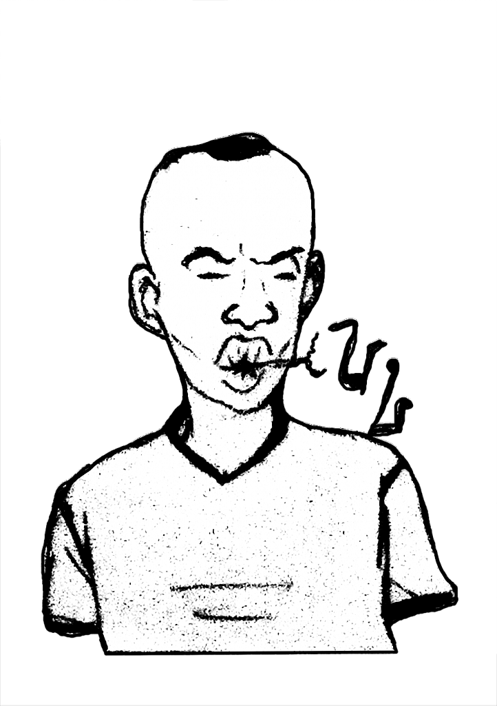 SIFFLER.png