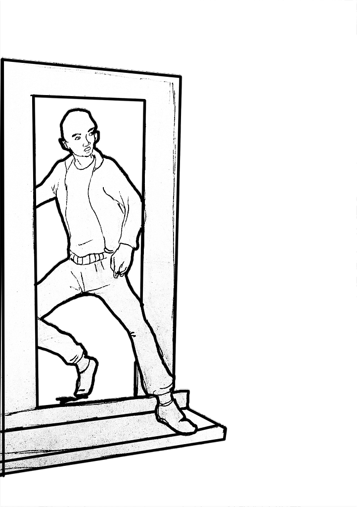 SORTIR.png
