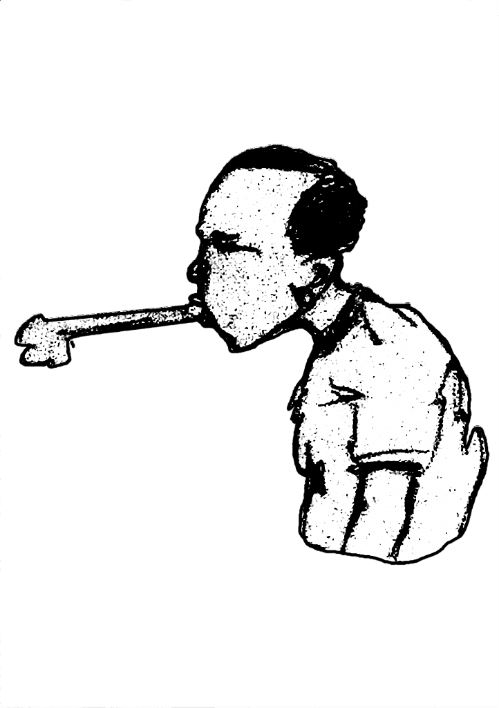 SOUFFLER.png