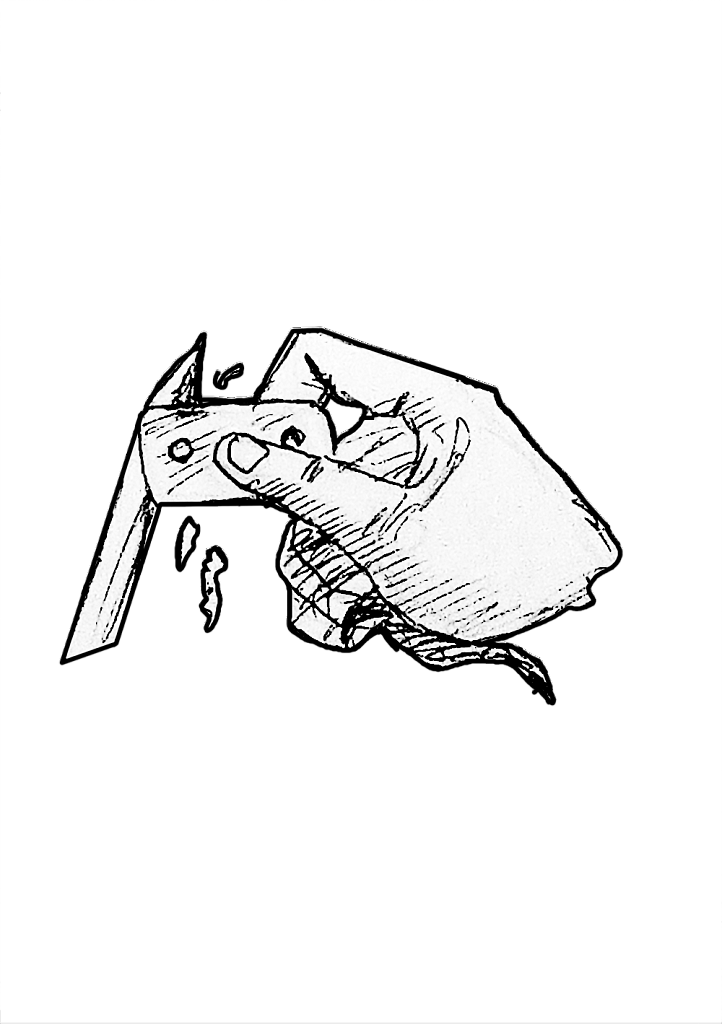 TAILLE.png