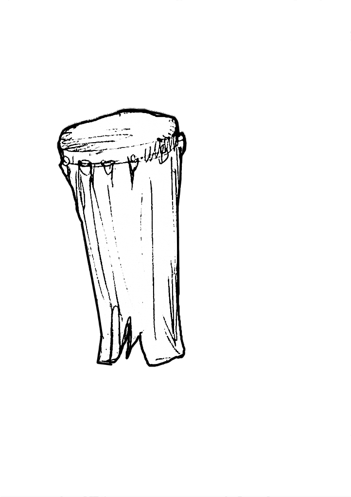 TAM-TAM.png