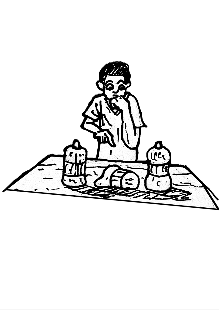 TATONNER.png