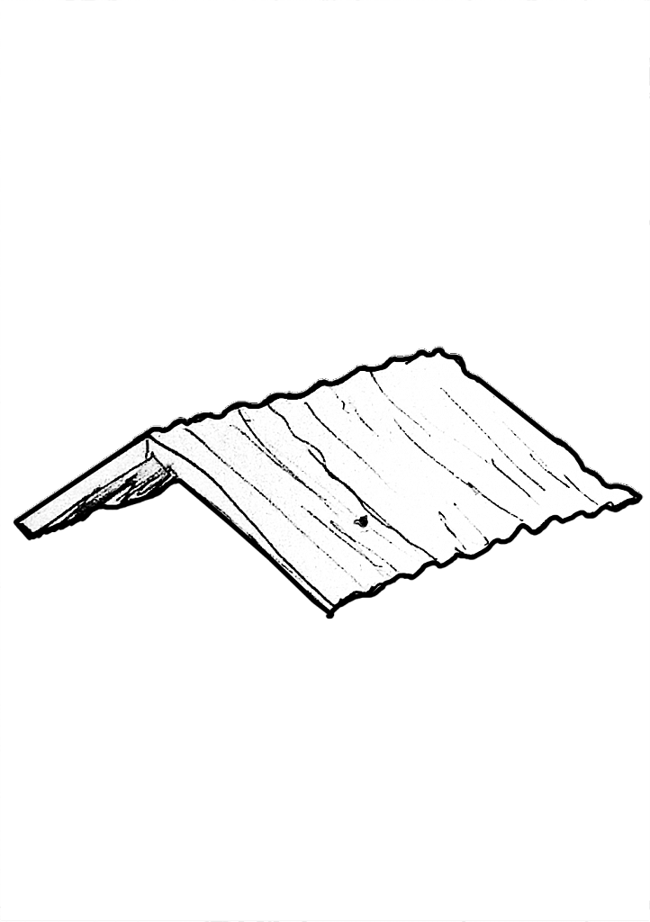 TOITURE.png