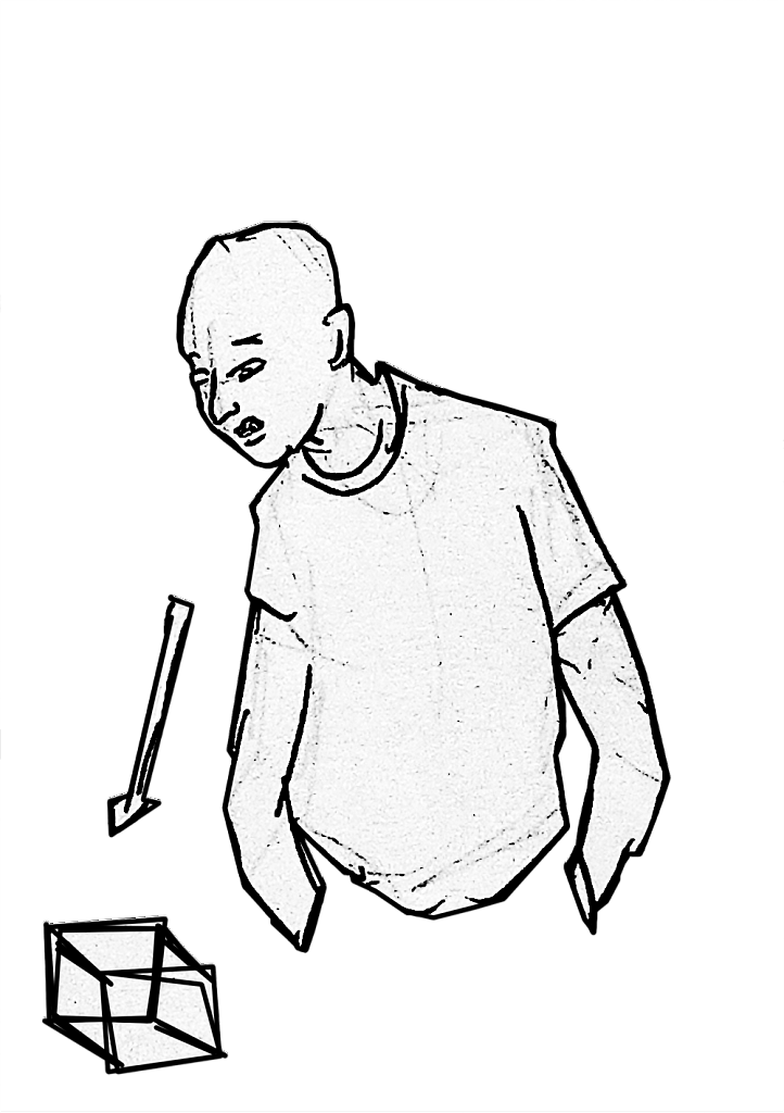 A-COTER.png