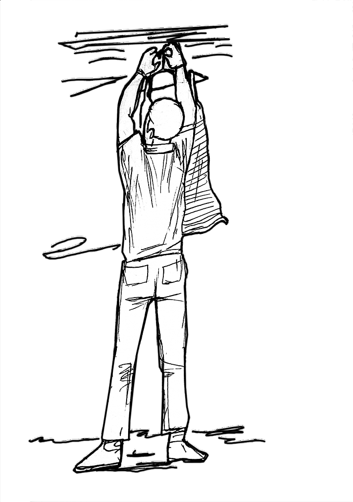 ACCROCHER.png