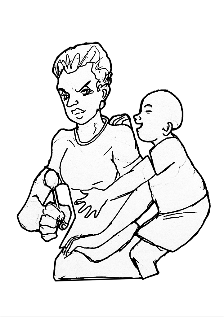 ATTEINDRE-PAR-DES-FLATTERIES.png