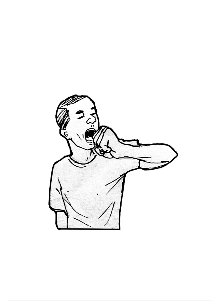 BAILLER.png