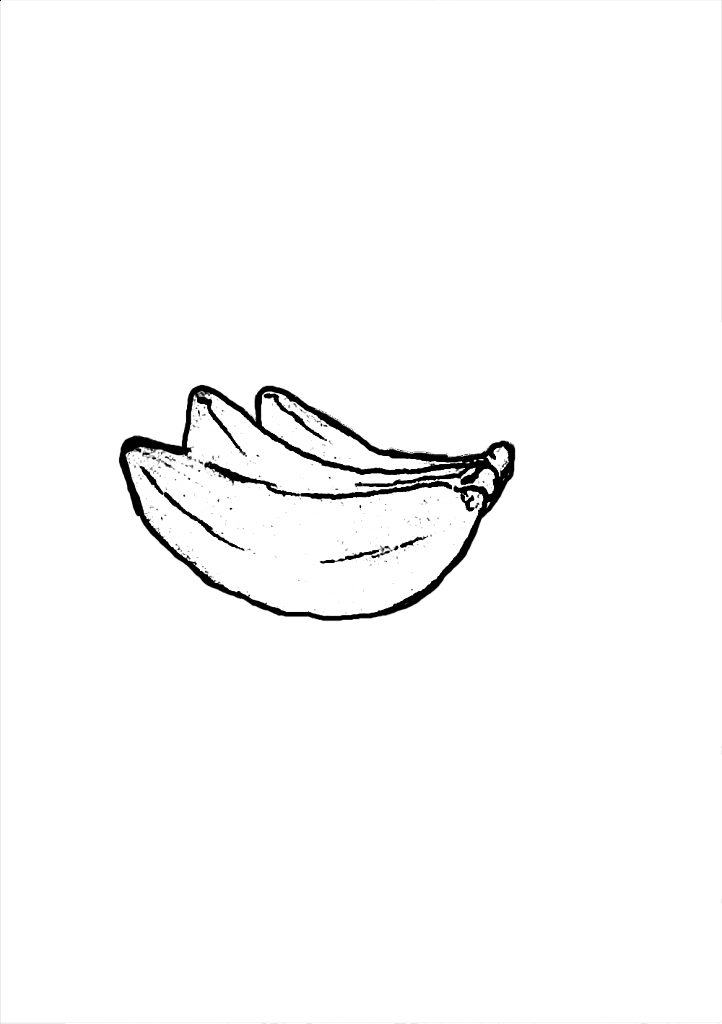 BANANE-DOUCE.png