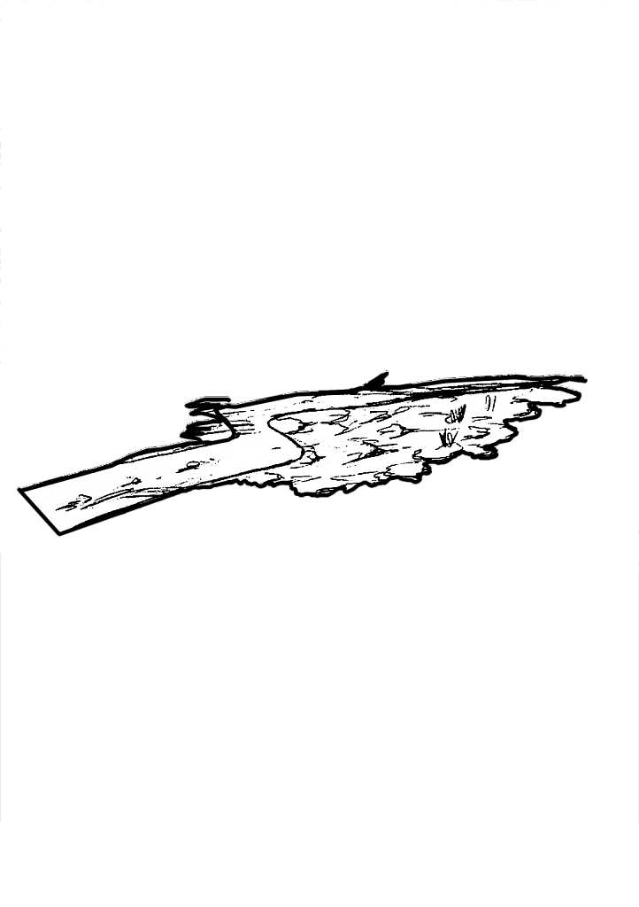 CHEMIN.png