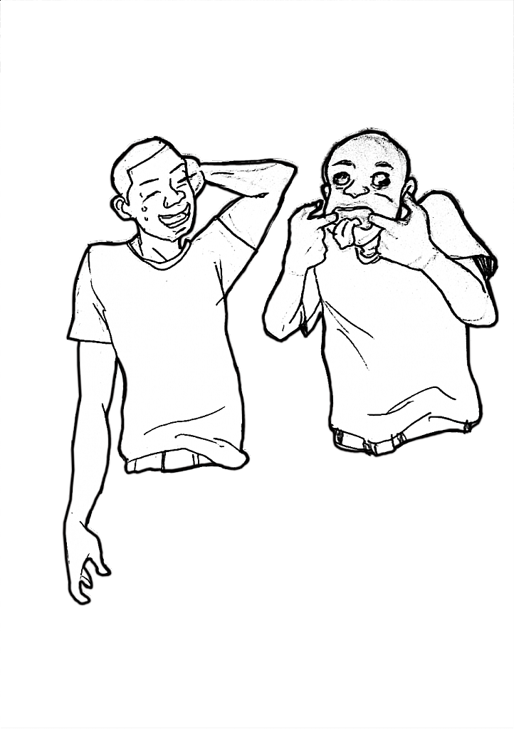 CHERCHER-A-FAIRE-RIRE.png