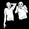CHERCHER-A-FAIRE-RIRE.png