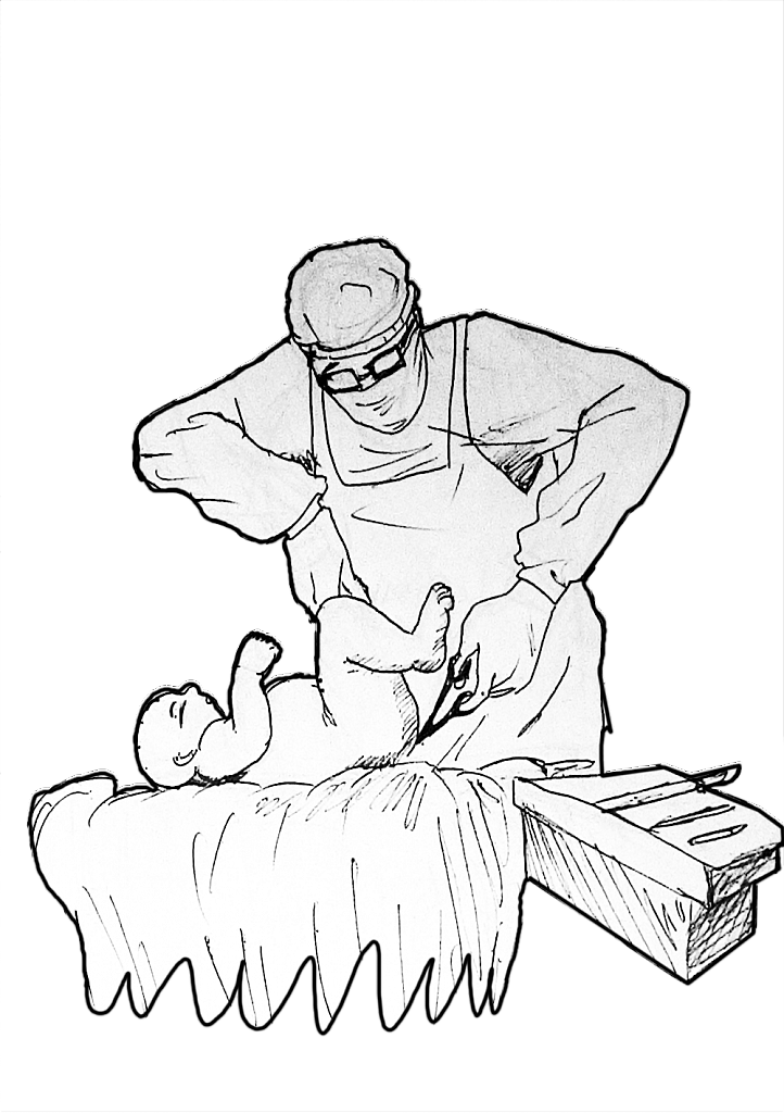 CIRCINCIRE.png