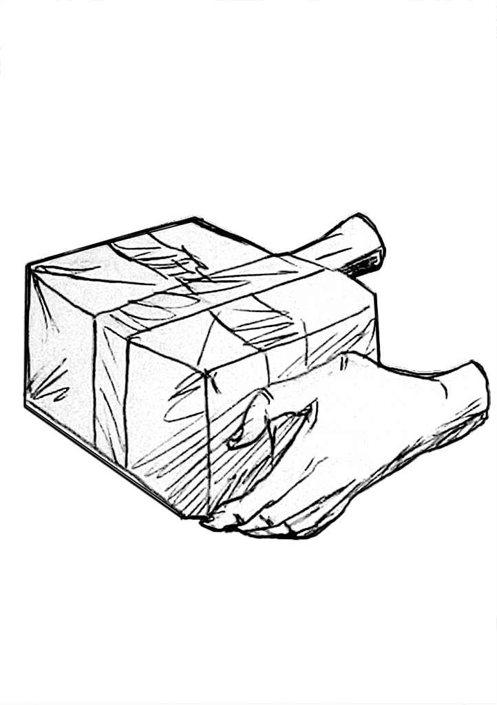 COLIS.png