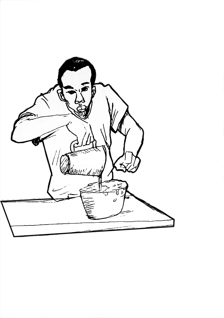 COMBLER.png