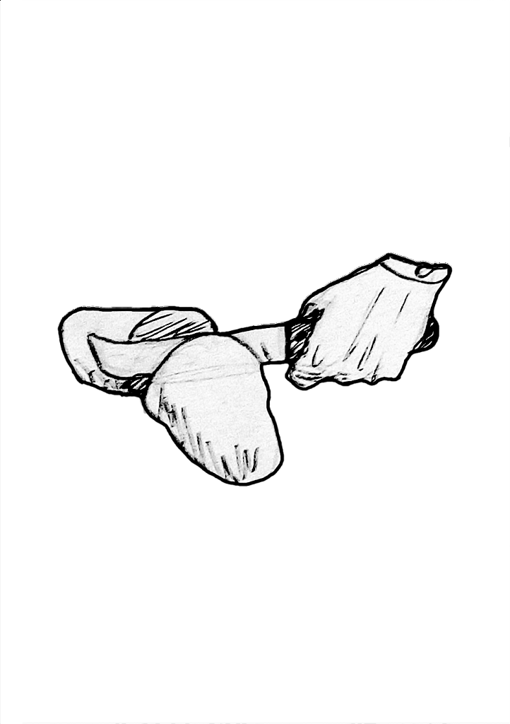 COUPER.png