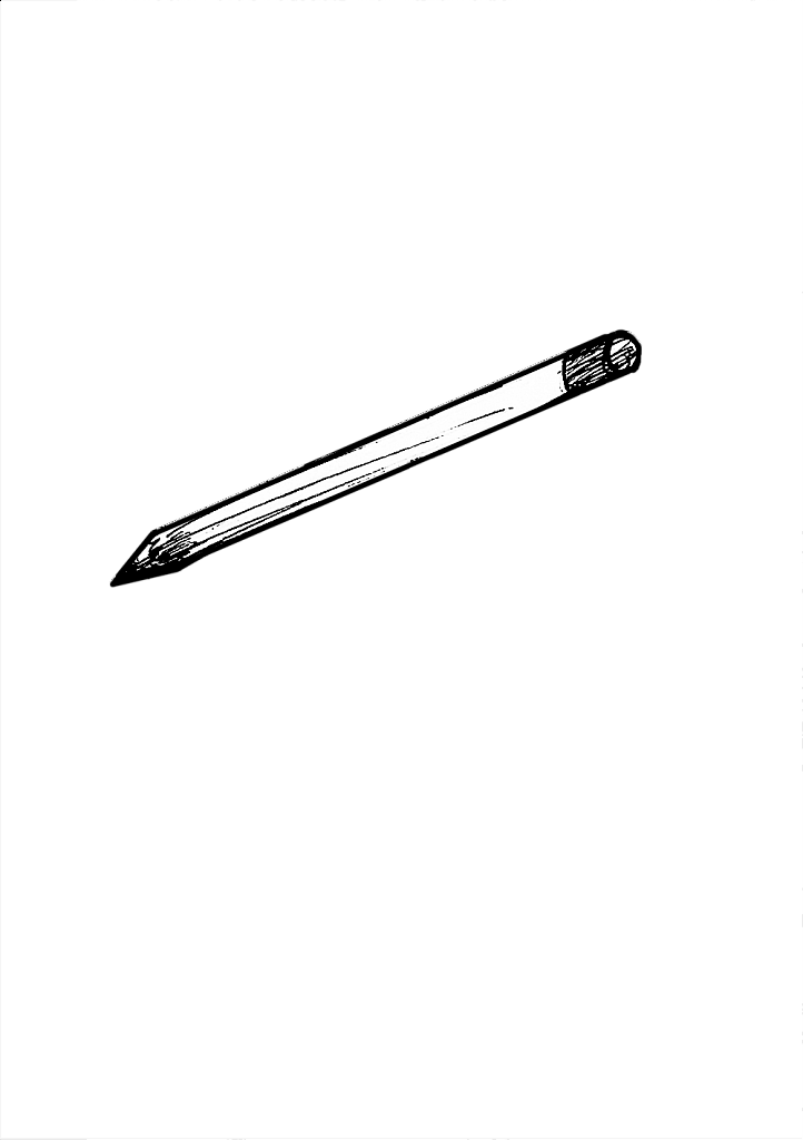 CRAYON-A-BILLE.png